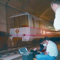 Tren