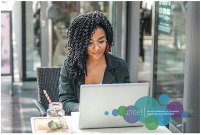 Abierto el plazo de candidaturas para Beca para Tesis Doctoral co-tutela UPC-U. Lisboa