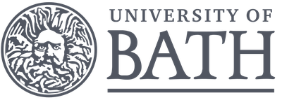 Seminario biomecánica. Musculoskeletal modelling and injury biomechanics: challenges and solutions