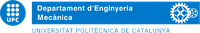 cap_DEM