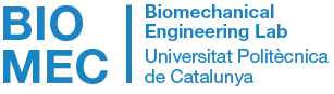 logo BIOMEC