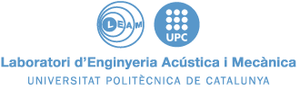 logo LEAM