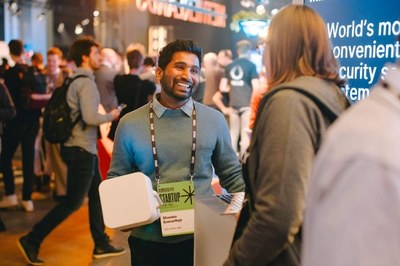 Unite! presenta els serveis de suport per impulsar l’expansió i internacionalització de les start-ups europees