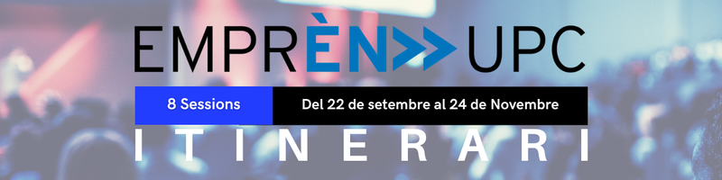 Itinerari Emprèn UPC.png
