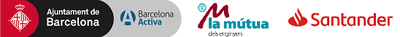 Logo entitats EUPC 2.png
