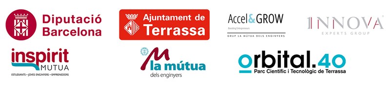 baner-patrocinadors-empren-terrassa.jpg