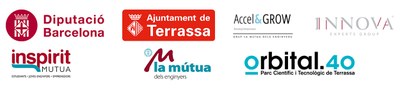 baner-patrocinadors-empren-terrassa.jpg