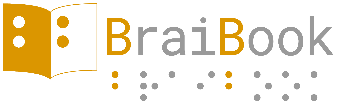 BraiBook.png