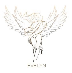 Evelyn.jpg