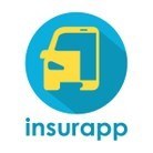 InsurApp.jpg