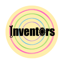 Inventors.png