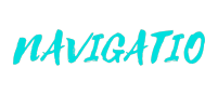 Navigatio.png