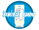 Ticketless.png