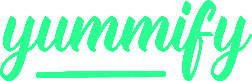 Yummify.png