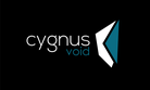 cygnus.png