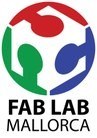 fablab.jpg