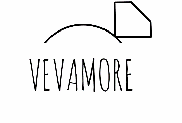 vevamore.png