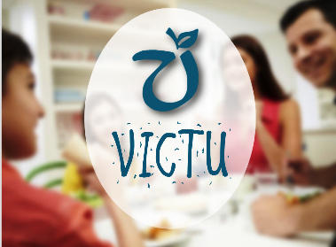 victu.png