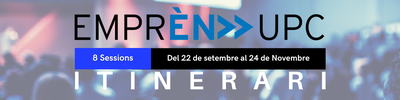 Itinerari Emprèn UPC.png
