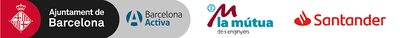 copy2_of_LogosEUPC2.png