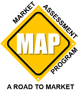 VI Edición del Market Assessment Program (MAP) d'EADA - ACCIÓ