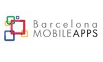 Logo BMA