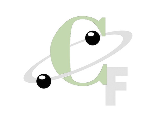 Logo of the Science Fiction prize