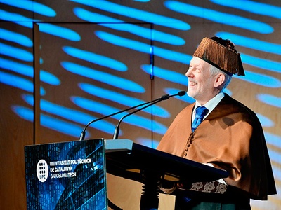 Ignasi Terraza