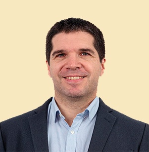Juan Murcia