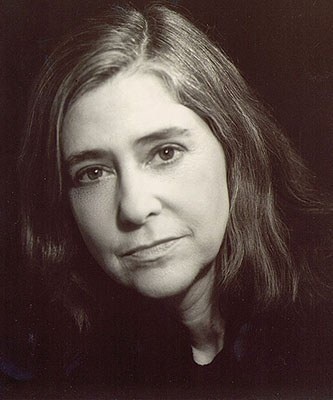 Computer scientist Margaret Hamilton to be awarded an honorary doctoral degree by the UPC