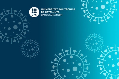 Statement from the rector of the UPC, Francesc Torres, to the university community
