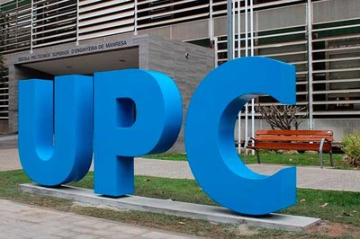 The UPC has planned the start of the 2020–2021 academic year and has approved a range of initiatives to adapt activities to new needs