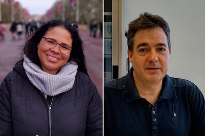 Three CREB UPC projects receive awards in the 2021 CaixaResearch Validate call