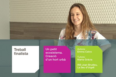 Entregado el 18º Premio UPC