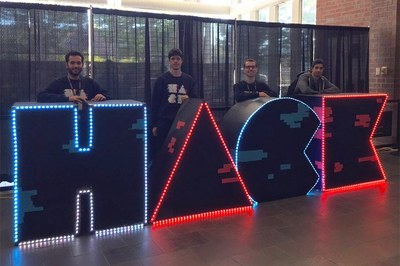 Premios al alto rendimiento