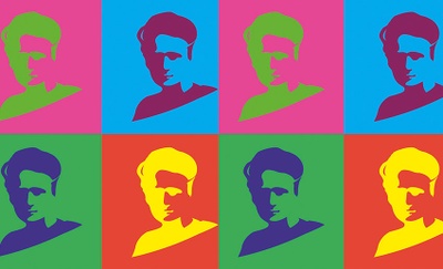 Cinco jóvenes investigadores 'Marie Curie' se incorporarán a la UPC con financiación europea