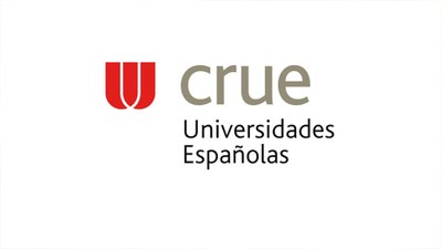 Comunicado de Crue Universidades Españolas por el decreto del estado de alarma a consecuencia de la pandemia del COVID-19