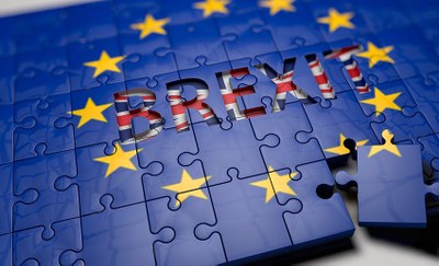 Comunicado de la ACUP en relación con el Brexit y el programa Erasmus