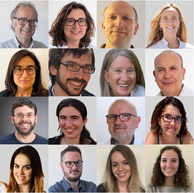 Cinco proyectos con ADN UPC para luchar contra las pandemias