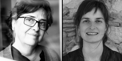 Cinco proyectos con ADN UPC para luchar contra las pandemias