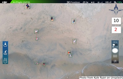 Cinco proyectos con ADN UPC para luchar contra las pandemias