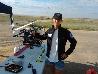 Cinco proyectos con ADN UPC para luchar contra las pandemias