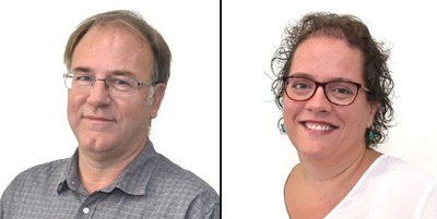 Cinco proyectos con ADN UPC para luchar contra las pandemias