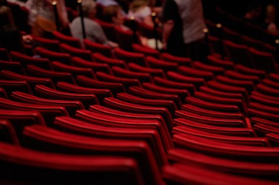El club de lectura ‘Leer el escenario’ de UPCArts adentra a la comunidad UPC en ocho obras en cartel en el Teatre Nacional de Catalunya