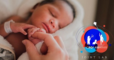 El ICFO y el Instituto de Investigación Sant Joan de Déu crean un laboratorio conjunto para mejorar la atención médica neonatal y pediátrica