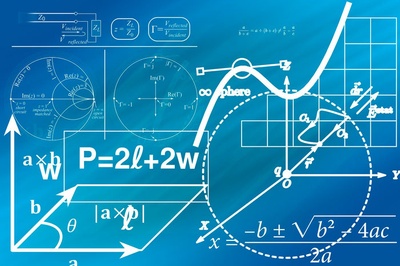 El nuevo Instituto de Matemáticas de la UPC-BarcelonaTech  (IMTech) inicia su actividad