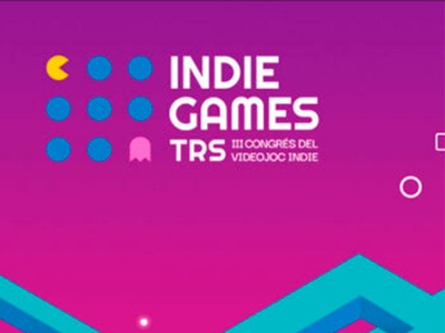 Cartel Indie Games TRS