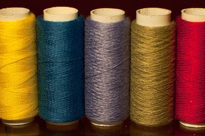 El INTEXTER de la UPC organiza en Terrassa la primera jornada en España sobre la sostenibilidad en la industria textil