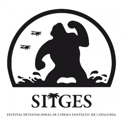 El Premio UPC de Ciencia-Ficción se entregará en el Festival Internacional de Cine Fantástico de Sitges