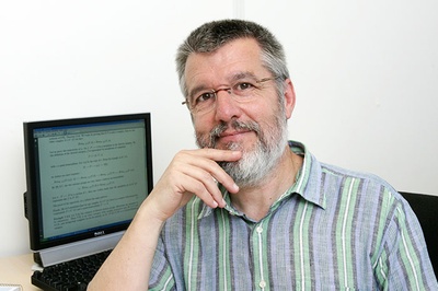 El profesor Pere Pascual, un MOOC sobre el lenguaje de la ingeniería y la iniciativa 'MMC Flipped Classroom', premios UPC a la Calidad en la Docencia